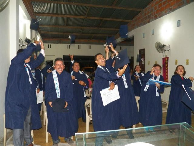 0002 NEIVA MARZO 13 DE 2013