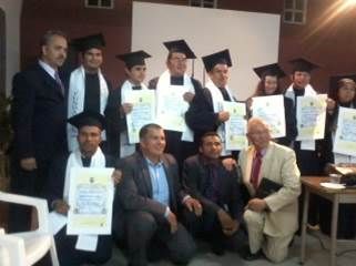 0005 BOGOTA MAYO DE 2014